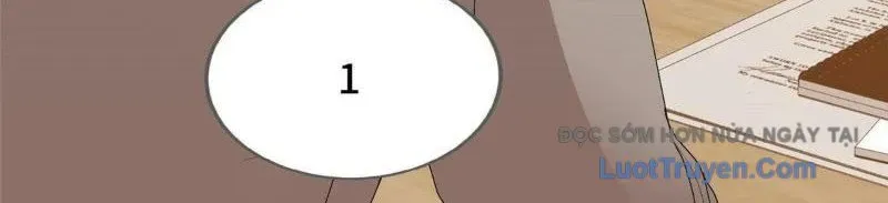 Hóa Ra Ta Là Đời Sau Của Yêu Quái Chap 44 - Next Chap 45