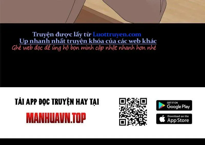 Hóa Ra Ta Là Đời Sau Của Yêu Quái Chap 44 - Next Chap 45