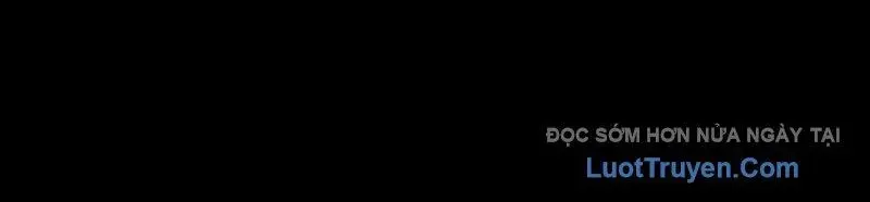 Hóa Ra Ta Là Đời Sau Của Yêu Quái Chap 44 - Next Chap 45