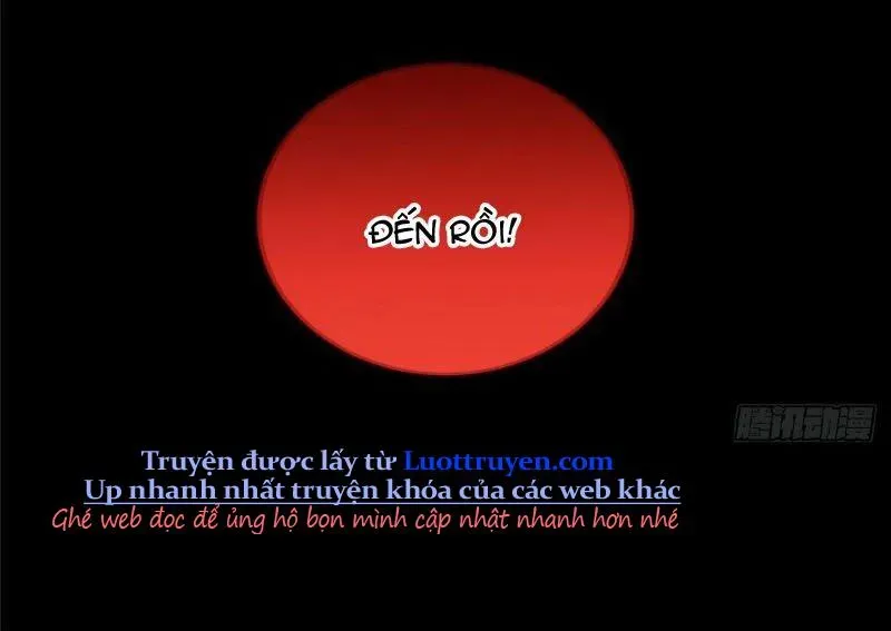 Hóa Ra Ta Là Đời Sau Của Yêu Quái Chap 44 - Next Chap 45