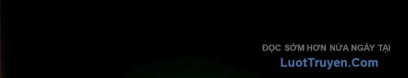 Hóa Ra Ta Là Đời Sau Của Yêu Quái Chap 44 - Next Chap 45