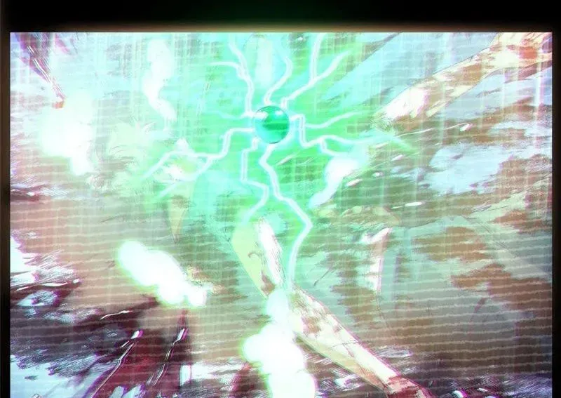 Hóa Ra Ta Là Đời Sau Của Yêu Quái Chap 44 - Next Chap 45