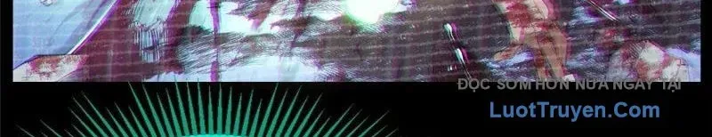 Hóa Ra Ta Là Đời Sau Của Yêu Quái Chap 44 - Next Chap 45