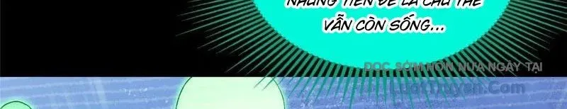 Hóa Ra Ta Là Đời Sau Của Yêu Quái Chap 44 - Next Chap 45