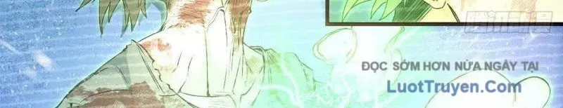 Hóa Ra Ta Là Đời Sau Của Yêu Quái Chap 44 - Next Chap 45