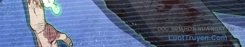 Hóa Ra Ta Là Đời Sau Của Yêu Quái Chap 44 - Next Chap 45