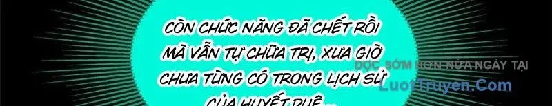 Hóa Ra Ta Là Đời Sau Của Yêu Quái Chap 44 - Next Chap 45