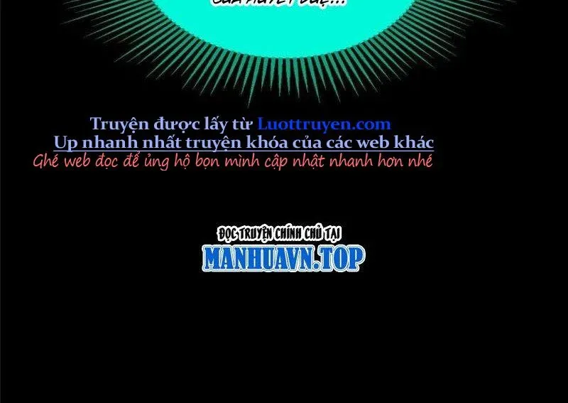 Hóa Ra Ta Là Đời Sau Của Yêu Quái Chap 44 - Next Chap 45
