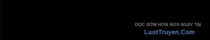 Hóa Ra Ta Là Đời Sau Của Yêu Quái Chap 44 - Next Chap 45