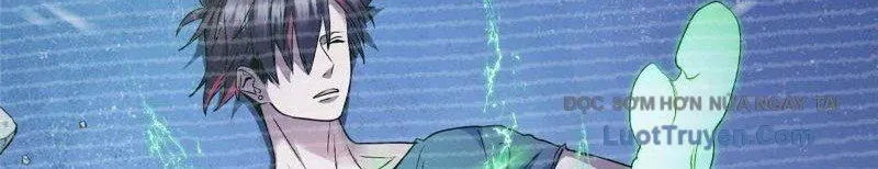 Hóa Ra Ta Là Đời Sau Của Yêu Quái Chap 44 - Next Chap 45