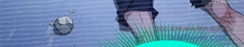 Hóa Ra Ta Là Đời Sau Của Yêu Quái Chap 44 - Next Chap 45