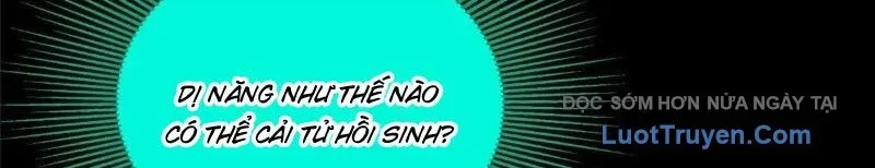 Hóa Ra Ta Là Đời Sau Của Yêu Quái Chap 44 - Next Chap 45