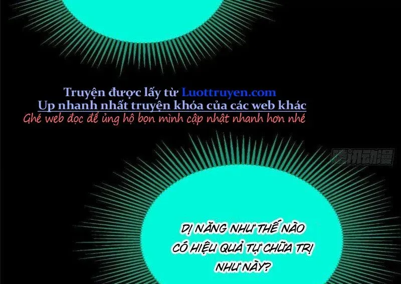 Hóa Ra Ta Là Đời Sau Của Yêu Quái Chap 44 - Next Chap 45