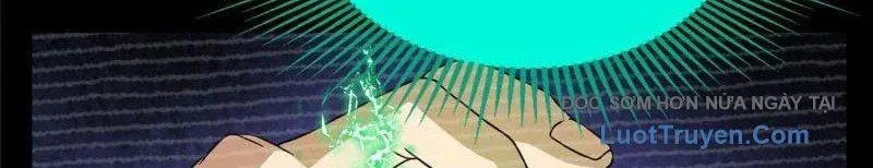 Hóa Ra Ta Là Đời Sau Của Yêu Quái Chap 44 - Next Chap 45