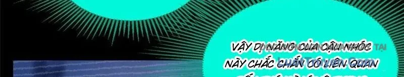 Hóa Ra Ta Là Đời Sau Của Yêu Quái Chap 44 - Next Chap 45