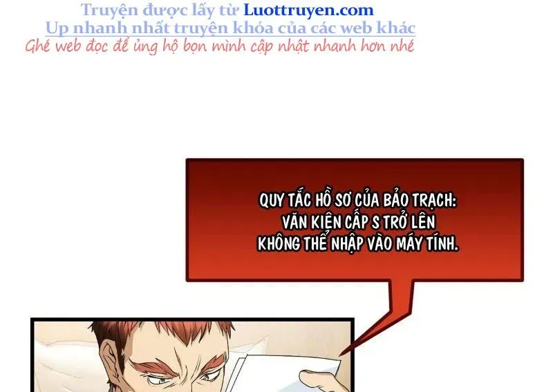 Hóa Ra Ta Là Đời Sau Của Yêu Quái Chap 44 - Next Chap 45