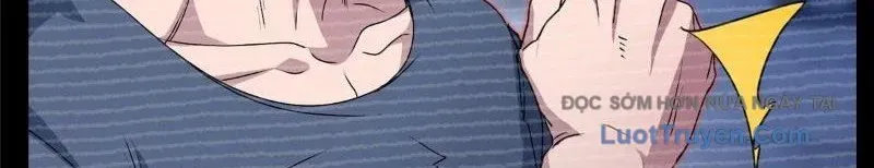 Hóa Ra Ta Là Đời Sau Của Yêu Quái Chap 44 - Next Chap 45