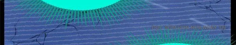 Hóa Ra Ta Là Đời Sau Của Yêu Quái Chap 44 - Next Chap 45