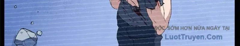 Hóa Ra Ta Là Đời Sau Của Yêu Quái Chap 44 - Next Chap 45