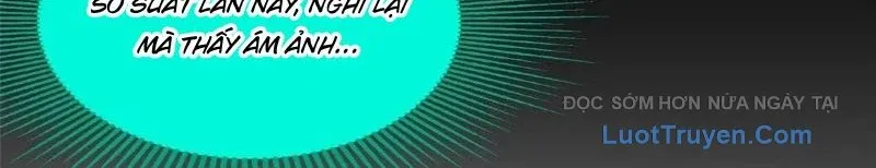 Hóa Ra Ta Là Đời Sau Của Yêu Quái Chap 44 - Next Chap 45