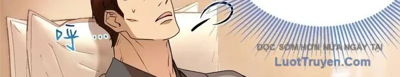 Hóa Ra Ta Là Đời Sau Của Yêu Quái Chap 44 - Next Chap 45