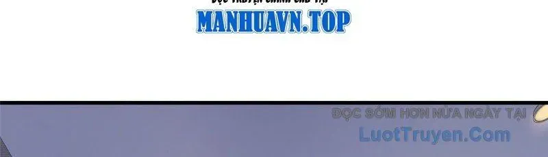 Hóa Ra Ta Là Đời Sau Của Yêu Quái Chap 45 - Next Chap 46