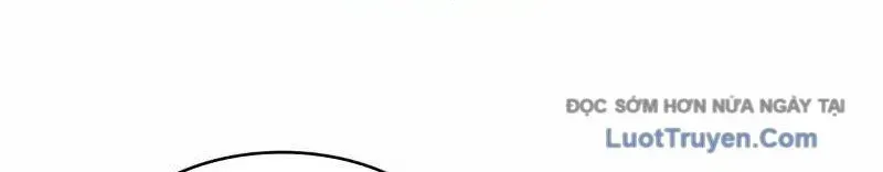 Hóa Ra Ta Là Đời Sau Của Yêu Quái Chap 45 - Next Chap 46