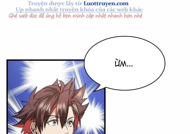 Hóa Ra Ta Là Đời Sau Của Yêu Quái Chap 45 - Next Chap 46