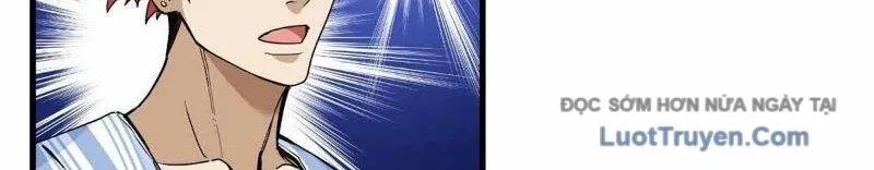 Hóa Ra Ta Là Đời Sau Của Yêu Quái Chap 45 - Next Chap 46