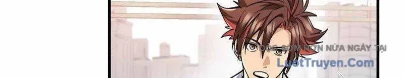 Hóa Ra Ta Là Đời Sau Của Yêu Quái Chap 45 - Next Chap 46