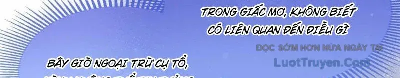 Hóa Ra Ta Là Đời Sau Của Yêu Quái Chap 45 - Next Chap 46