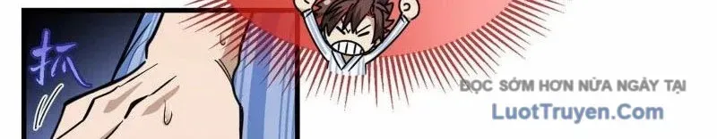 Hóa Ra Ta Là Đời Sau Của Yêu Quái Chap 45 - Next Chap 46