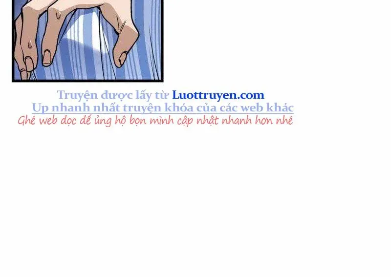 Hóa Ra Ta Là Đời Sau Của Yêu Quái Chap 45 - Next Chap 46