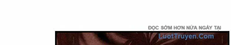 Hóa Ra Ta Là Đời Sau Của Yêu Quái Chap 45 - Next Chap 46