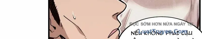 Hóa Ra Ta Là Đời Sau Của Yêu Quái Chap 45 - Next Chap 46