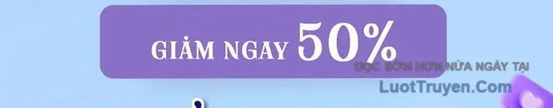 Hóa Ra Ta Là Đời Sau Của Yêu Quái Chap 45 - Next Chap 46