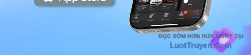 Hóa Ra Ta Là Đời Sau Của Yêu Quái Chap 45 - Next Chap 46