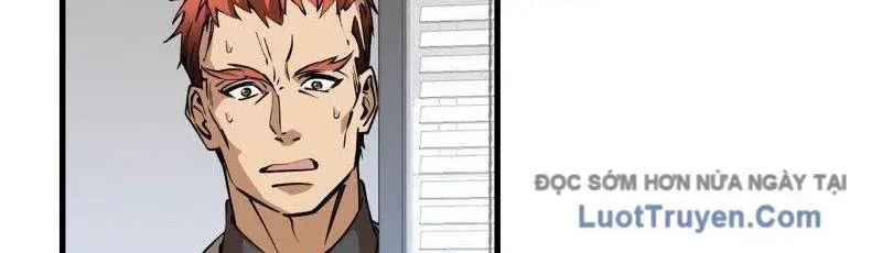 Hóa Ra Ta Là Đời Sau Của Yêu Quái Chap 45 - Next Chap 46