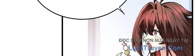 Hóa Ra Ta Là Đời Sau Của Yêu Quái Chap 45 - Next Chap 46