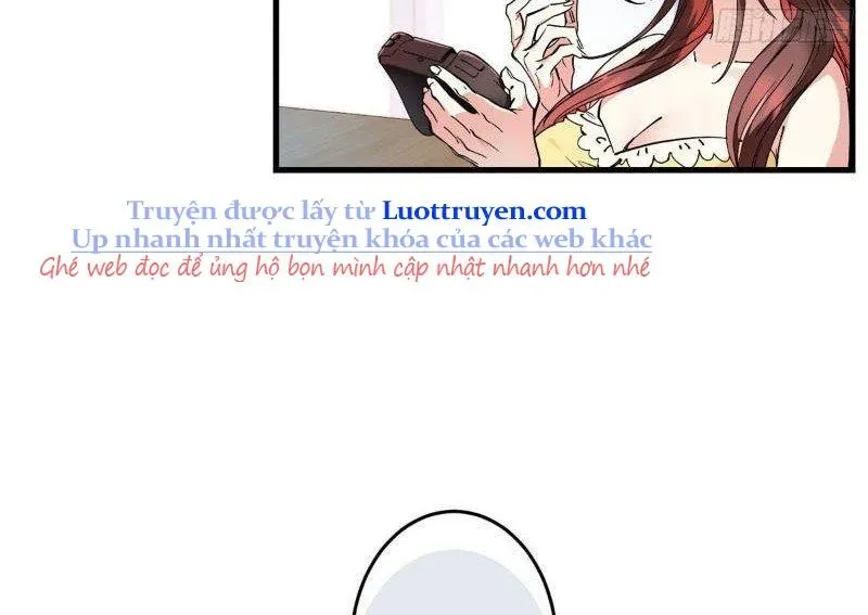 Hóa Ra Ta Là Đời Sau Của Yêu Quái Chap 45 - Next Chap 46