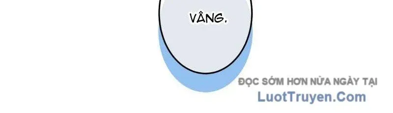 Hóa Ra Ta Là Đời Sau Của Yêu Quái Chap 45 - Next Chap 46