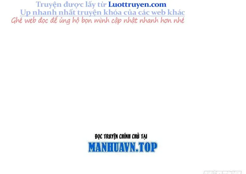 Hóa Ra Ta Là Đời Sau Của Yêu Quái Chap 45 - Next Chap 46