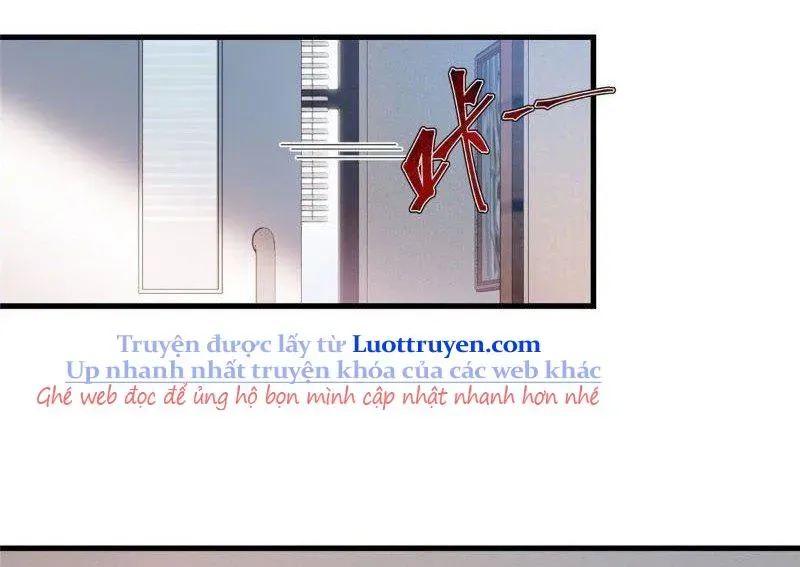 Hóa Ra Ta Là Đời Sau Của Yêu Quái Chap 45 - Next Chap 46