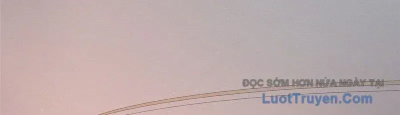 Hóa Ra Ta Là Đời Sau Của Yêu Quái Chap 45 - Next Chap 46