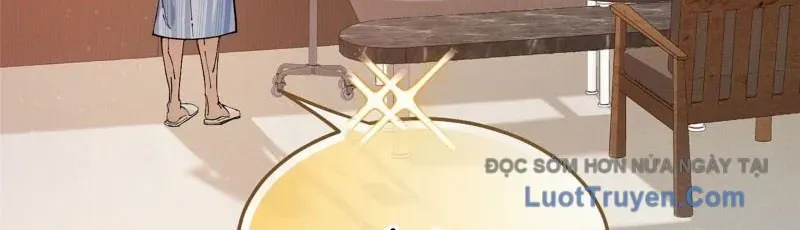 Hóa Ra Ta Là Đời Sau Của Yêu Quái Chap 45 - Next Chap 46