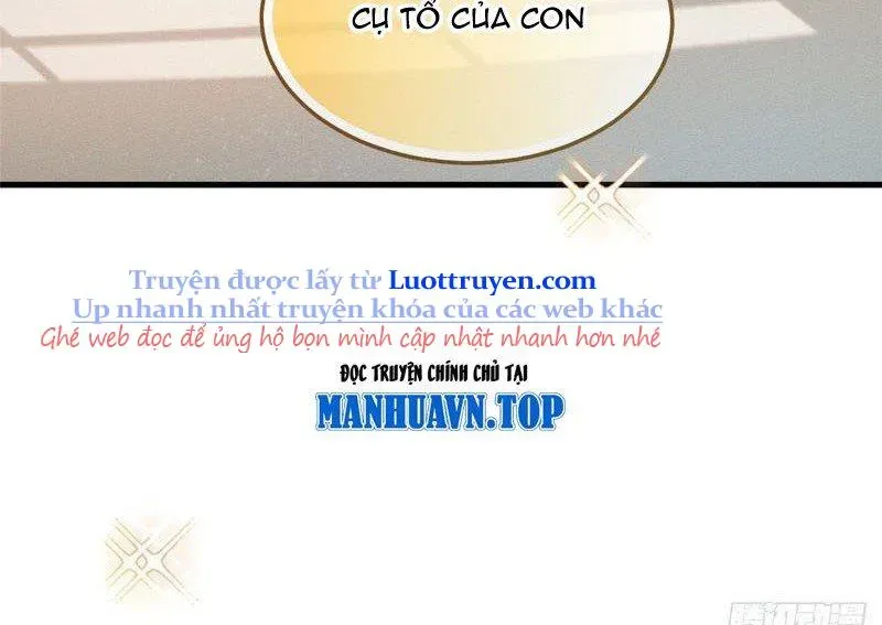 Hóa Ra Ta Là Đời Sau Của Yêu Quái Chap 45 - Next Chap 46