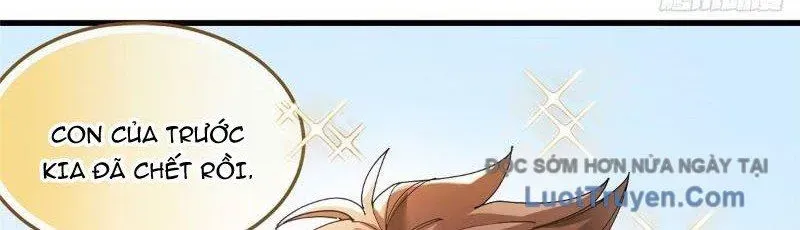 Hóa Ra Ta Là Đời Sau Của Yêu Quái Chap 45 - Next Chap 46