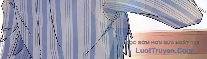 Hóa Ra Ta Là Đời Sau Của Yêu Quái Chap 45 - Next Chap 46