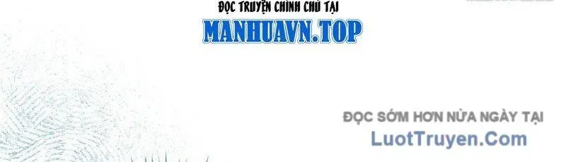 Hóa Ra Ta Là Đời Sau Của Yêu Quái Chap 45 - Next Chap 46