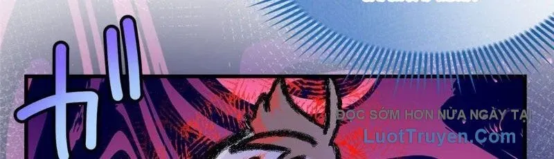 Hóa Ra Ta Là Đời Sau Của Yêu Quái Chap 45 - Next Chap 46